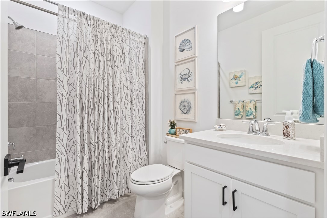 10475 Ventana Ln Property Photo 17