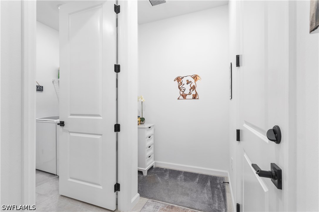 10475 Ventana Ln Property Photo 18