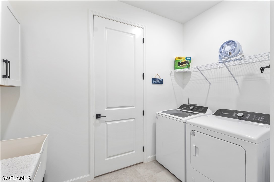 10475 Ventana Ln Property Photo 19