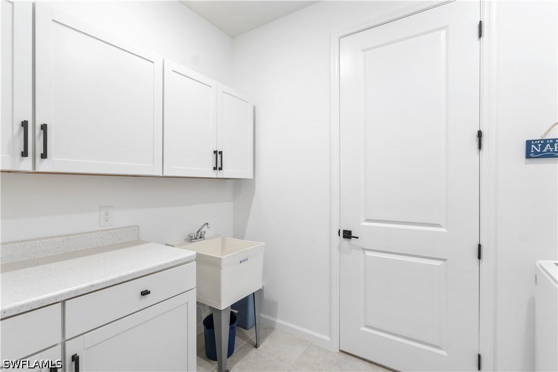 10475 Ventana Ln Property Photo 20