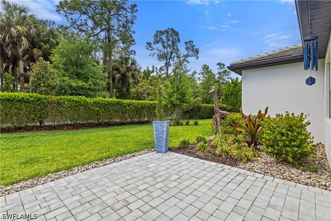 10475 Ventana Ln Property Photo 24