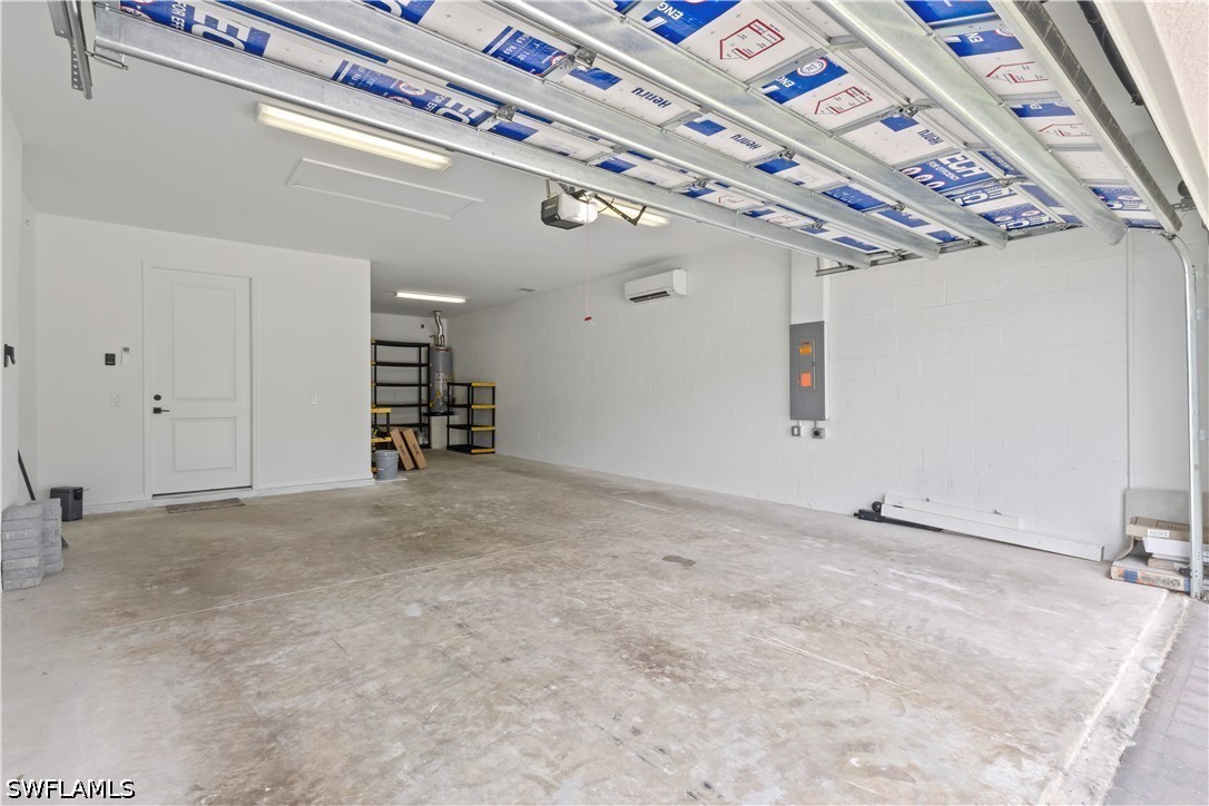 10475 Ventana Ln Property Photo 29