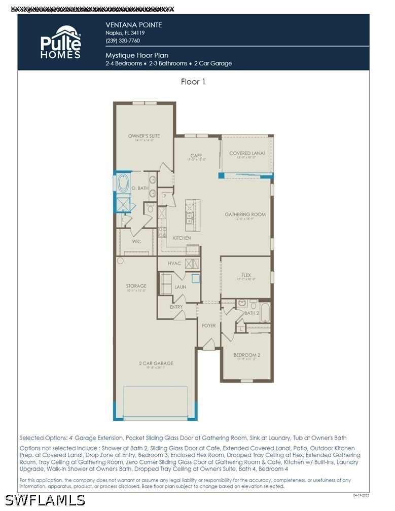10475 Ventana Ln Property Photo 30