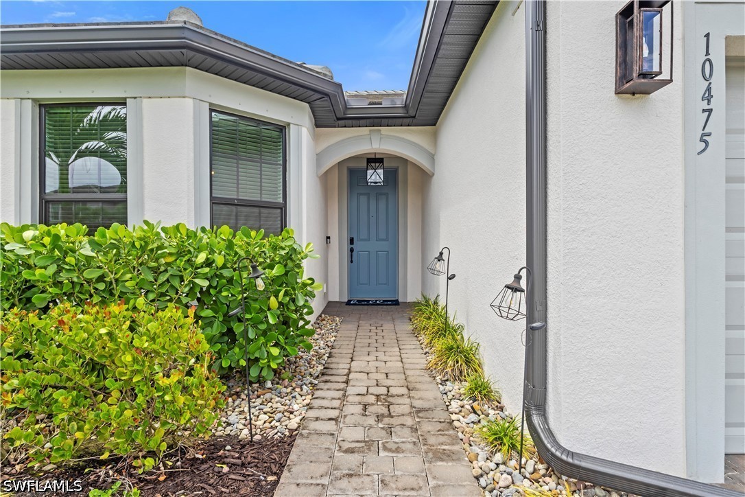10475 Ventana Ln Property Photo 34
