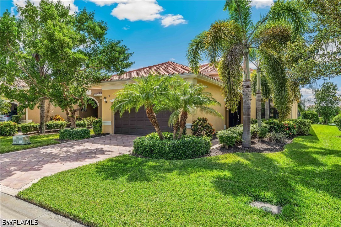 11520 Summerview Way Property Photo 1