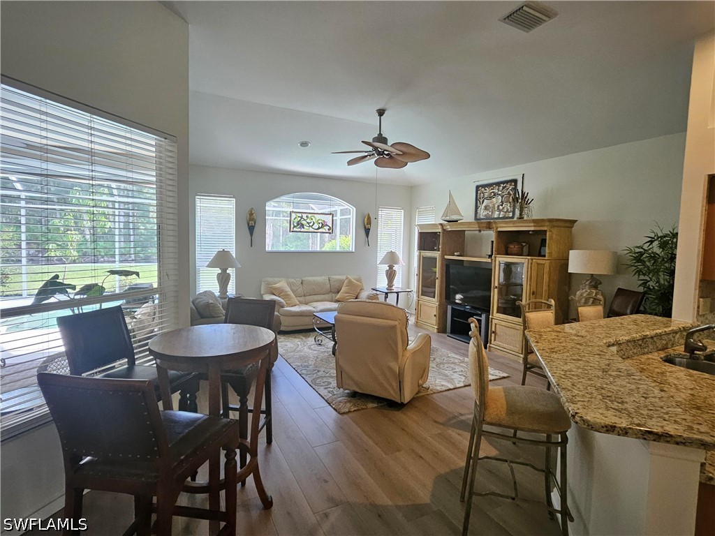 23238 Marsh Landing Blvd Property Photo 2