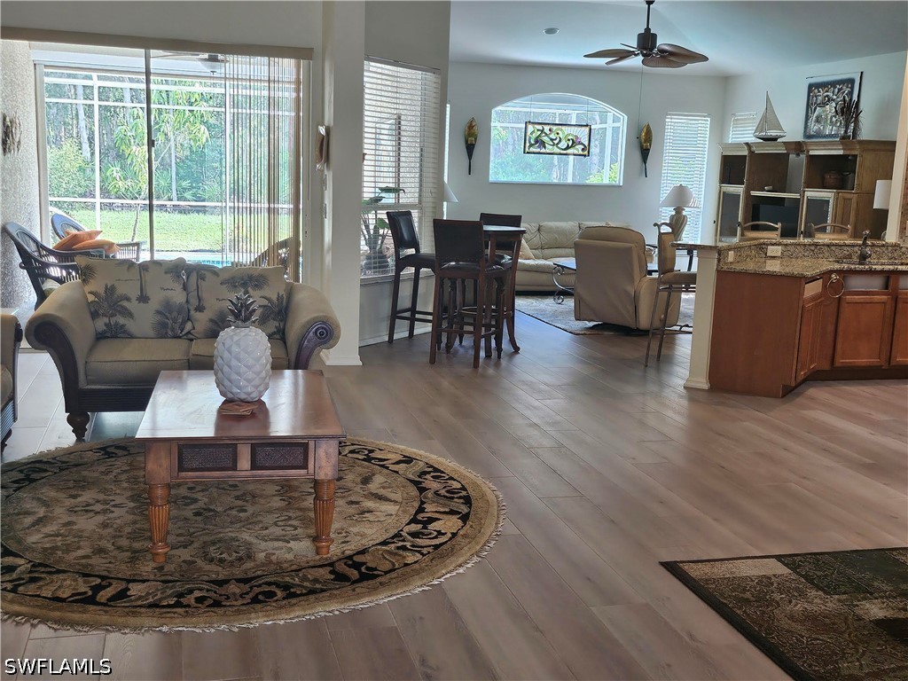 23238 Marsh Landing Blvd Property Photo 5