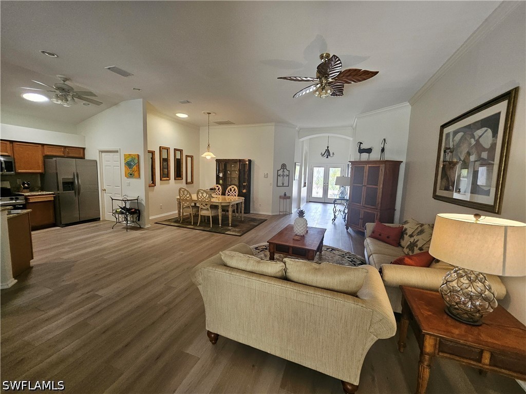 23238 Marsh Landing Blvd Property Photo 6