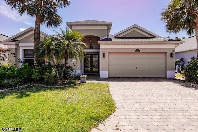 23238 Marsh Landing Blvd Property Photo 8