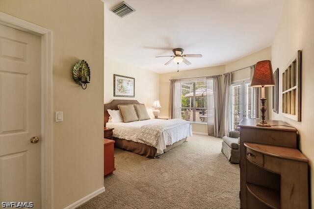 23238 Marsh Landing Blvd Property Photo 10