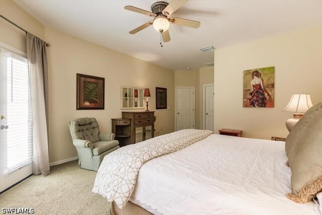23238 Marsh Landing Blvd Property Photo 13