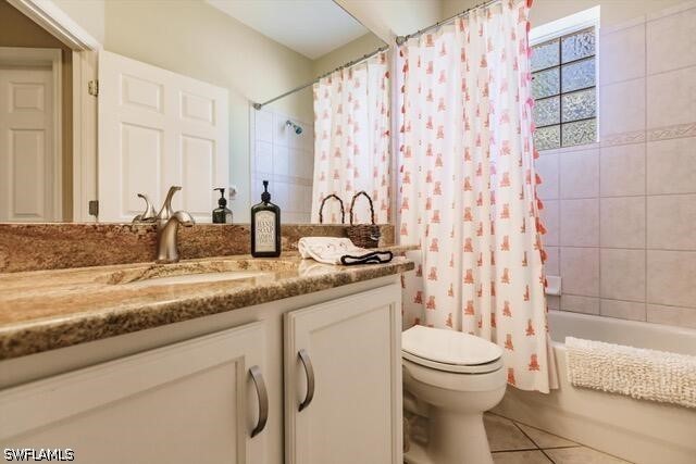 23238 Marsh Landing Blvd Property Photo 20