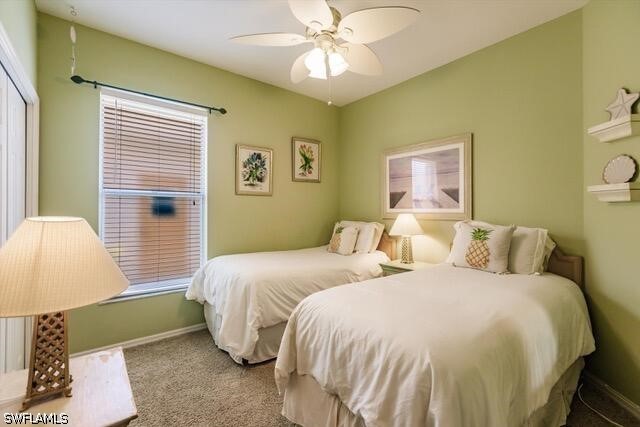 23238 Marsh Landing Blvd Property Photo 21