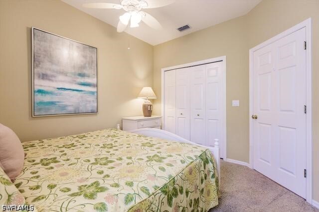 23238 Marsh Landing Blvd Property Photo 24