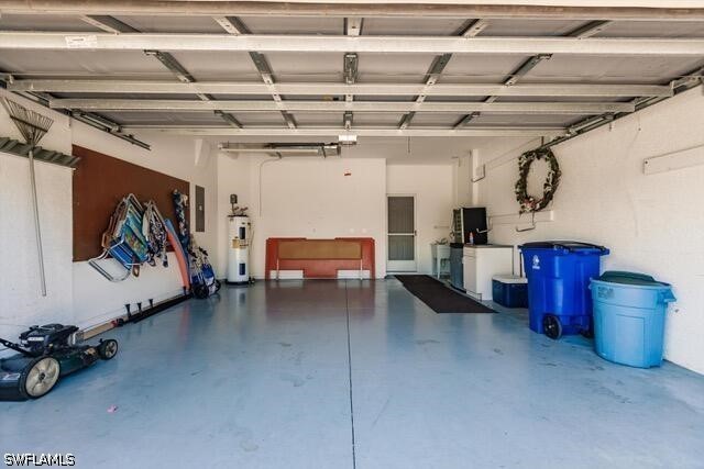 23238 Marsh Landing Blvd Property Photo 26