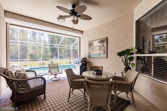 23238 Marsh Landing Blvd Property Photo 27