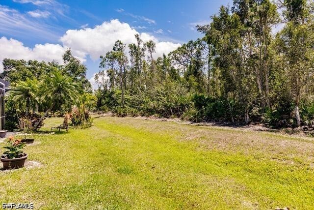 23238 Marsh Landing Blvd Property Photo 32