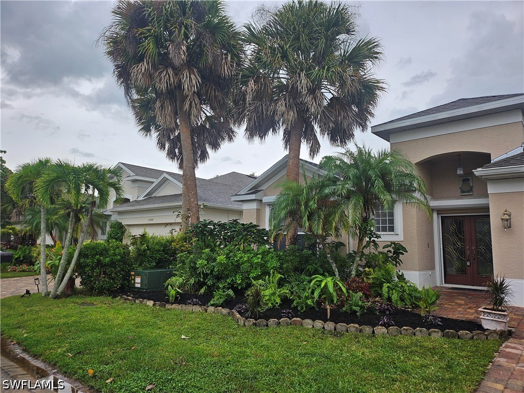 23238 Marsh Landing Blvd Property Photo 33