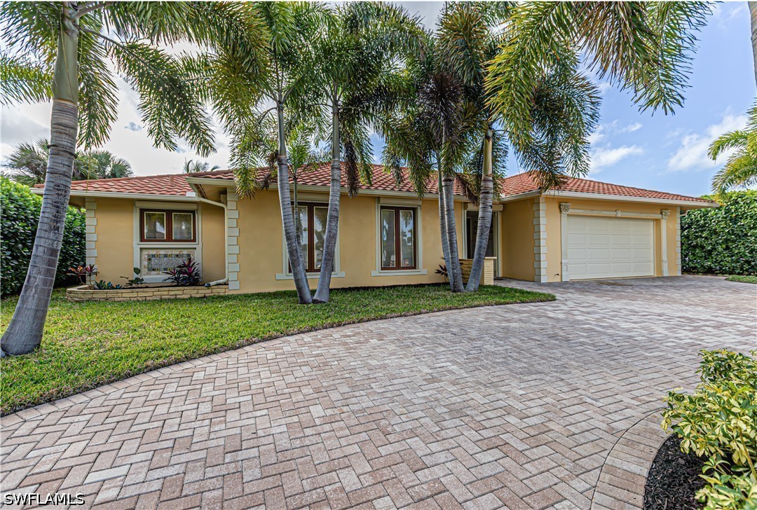1287 N Collier Blvd Property Photo 2