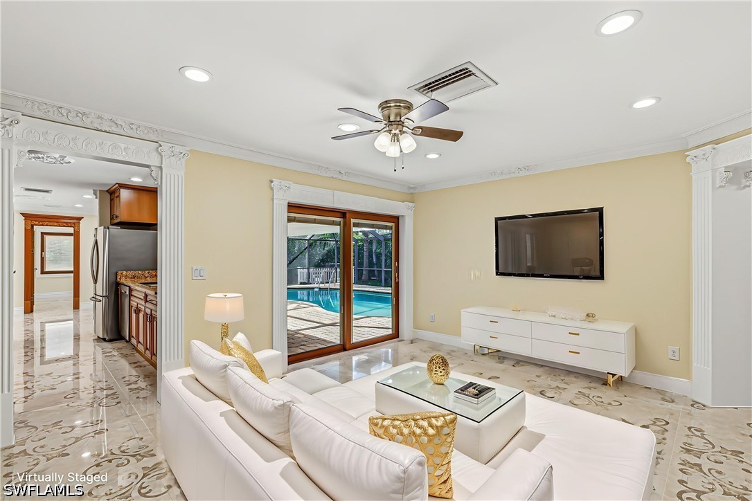 1287 N Collier Blvd Property Photo 3