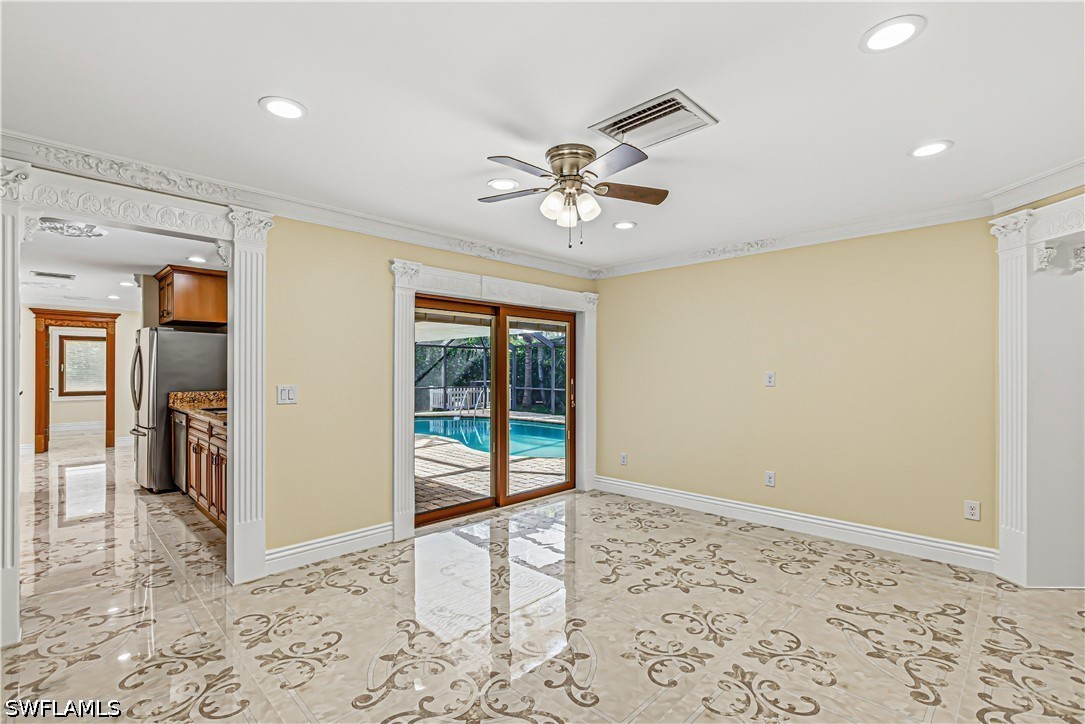 1287 N Collier Blvd Property Photo 4