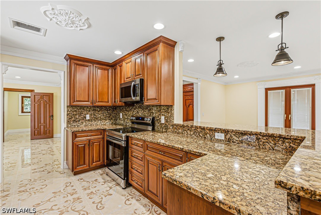 1287 N Collier Blvd Property Photo 11
