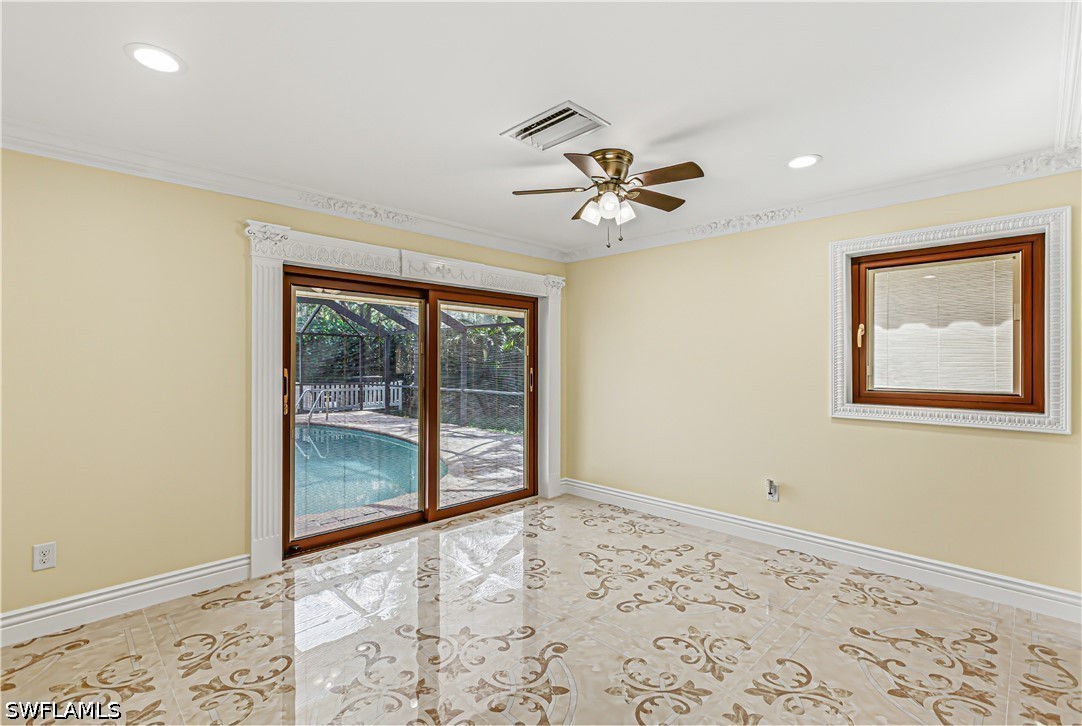 1287 N Collier Blvd Property Photo 15