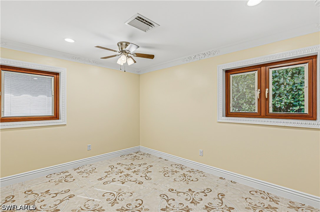 1287 N Collier Blvd Property Photo 17
