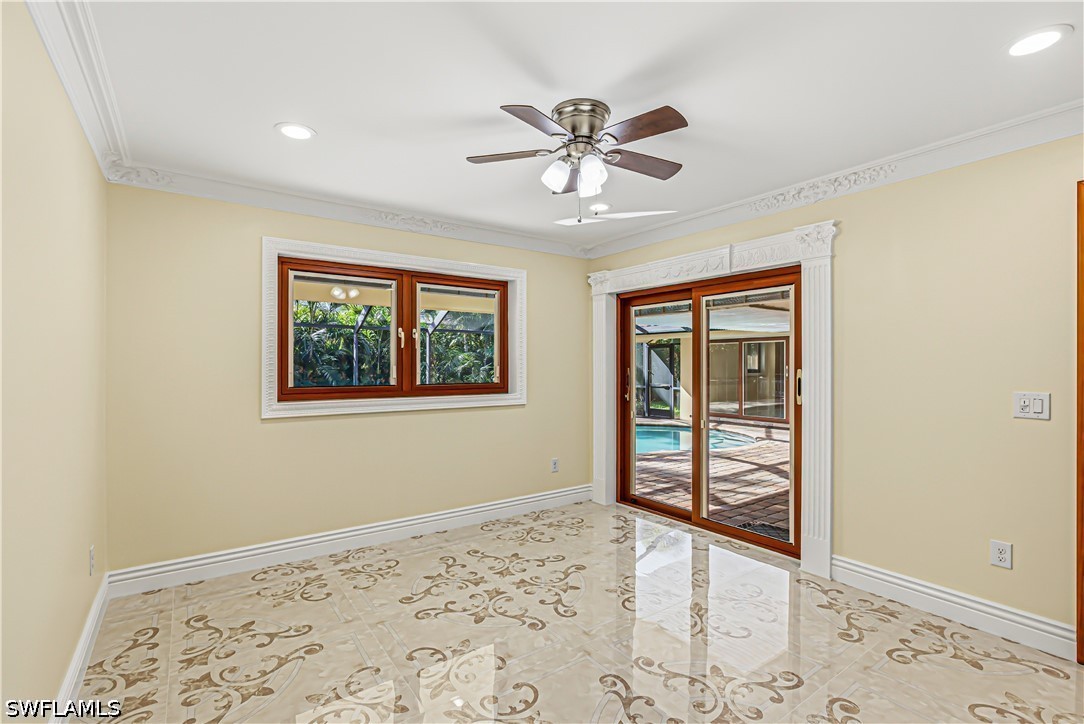1287 N Collier Blvd Property Photo 21