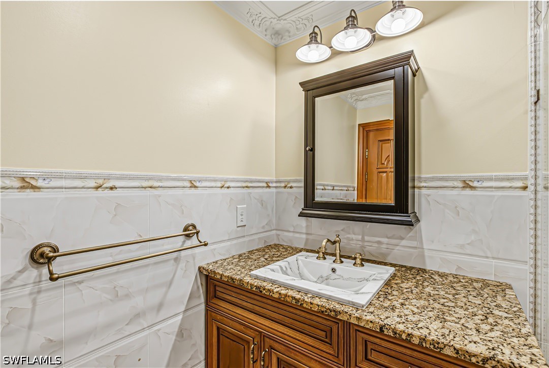 1287 N Collier Blvd Property Photo 23