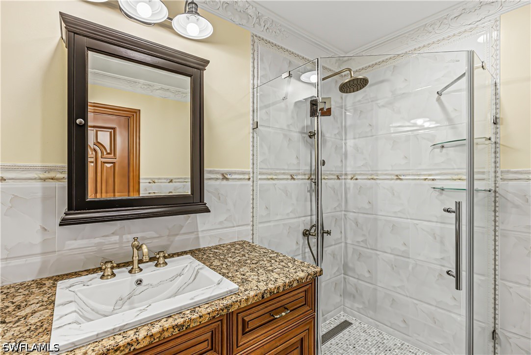 1287 N Collier Blvd Property Photo 24