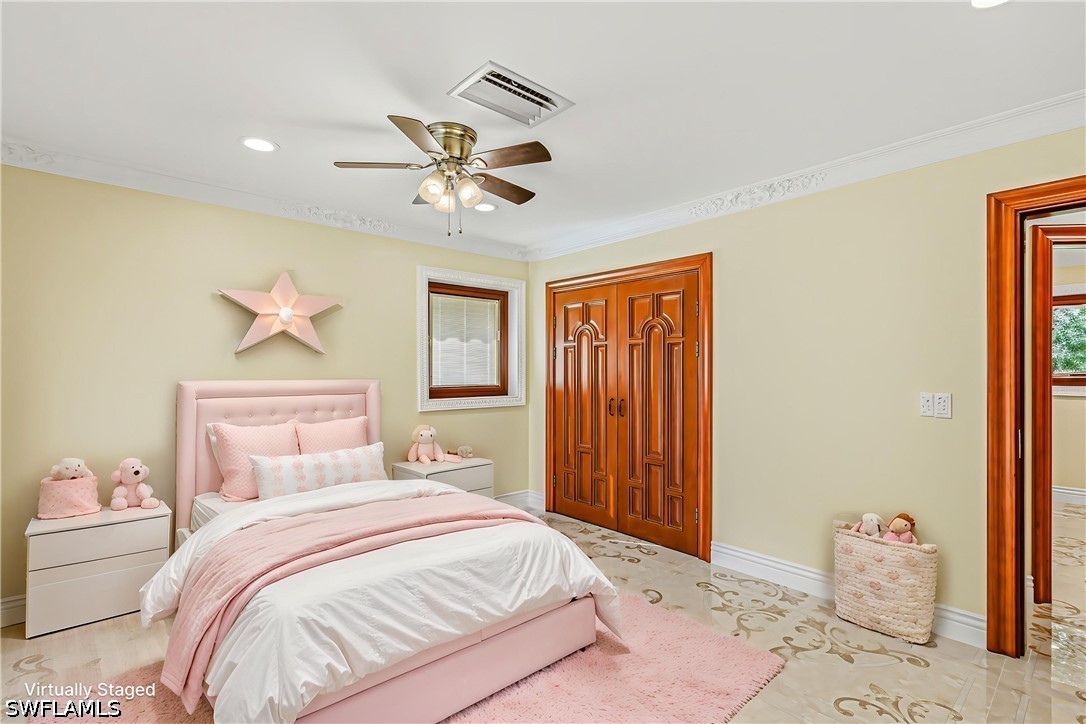 1287 N Collier Blvd Property Photo 25