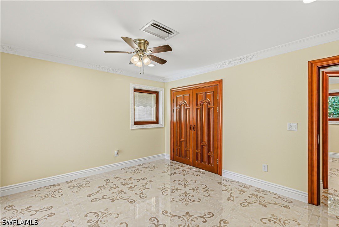 1287 N Collier Blvd Property Photo 26
