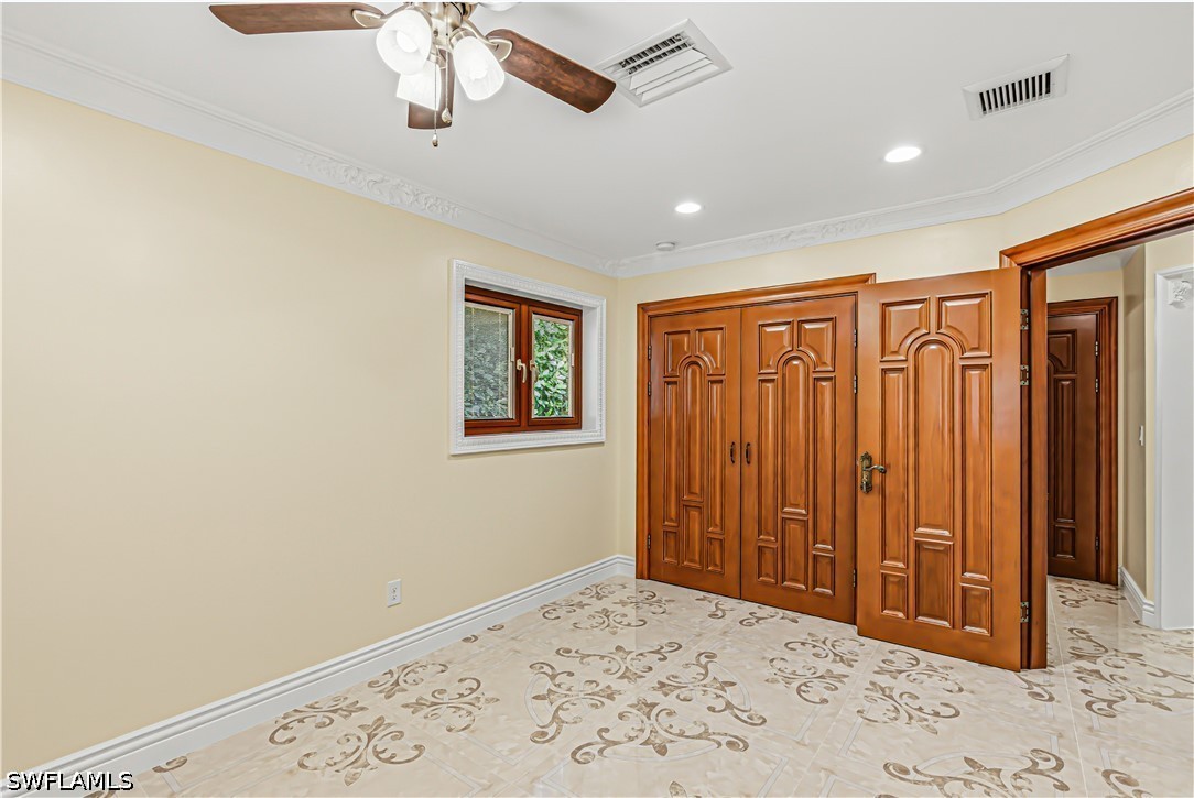 1287 N Collier Blvd Property Photo 27