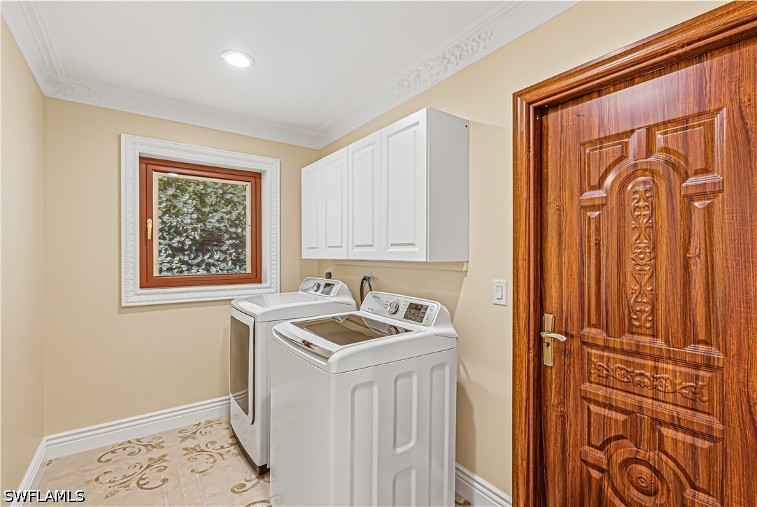 1287 N Collier Blvd Property Photo 28