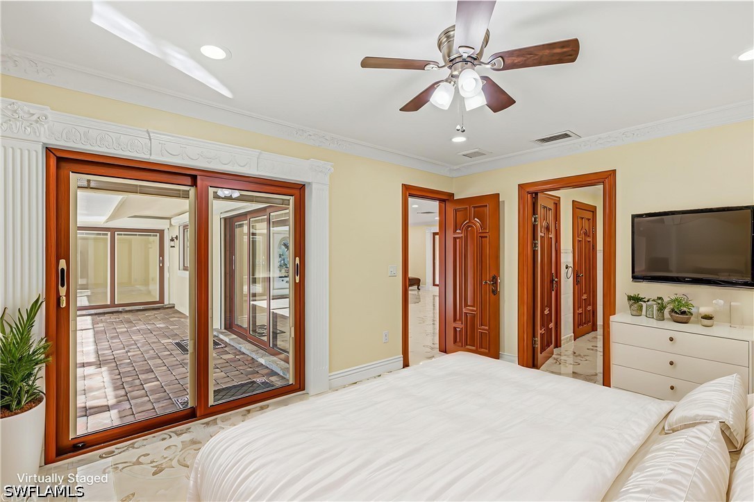 1287 N Collier Blvd Property Photo 29