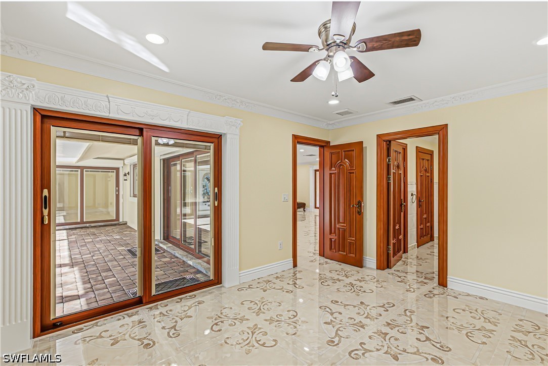 1287 N Collier Blvd Property Photo 30