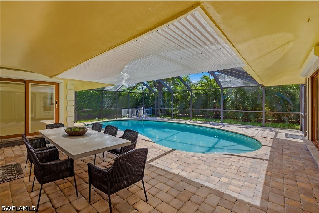 1287 N Collier Blvd Property Photo 36