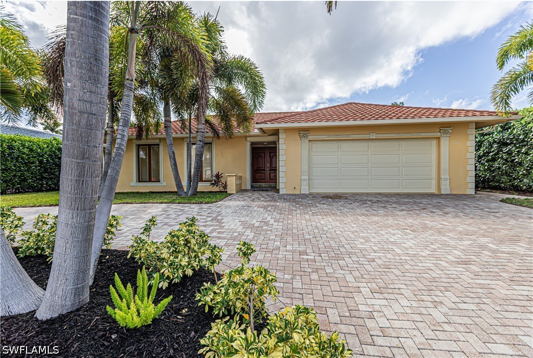 1287 N Collier Blvd Property Photo 39