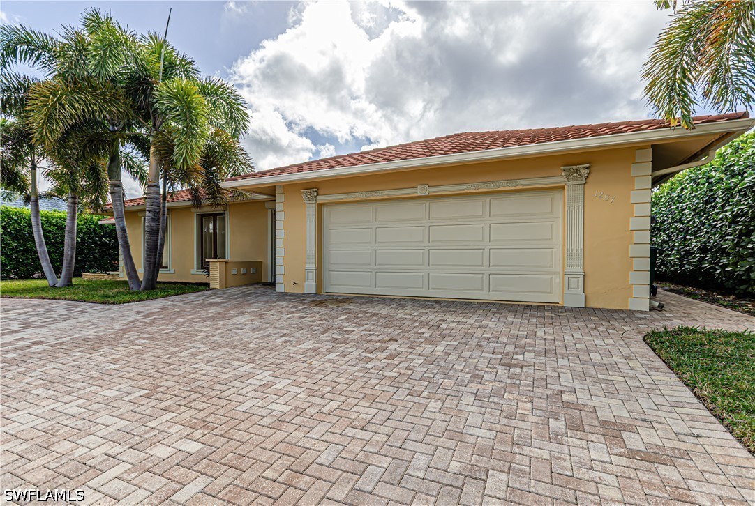 1287 N Collier Blvd Property Photo 40