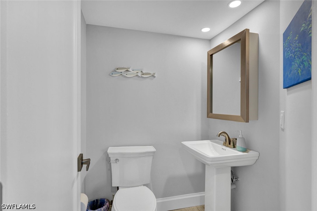 720 S Collier Blvd 103 Property Photo 8