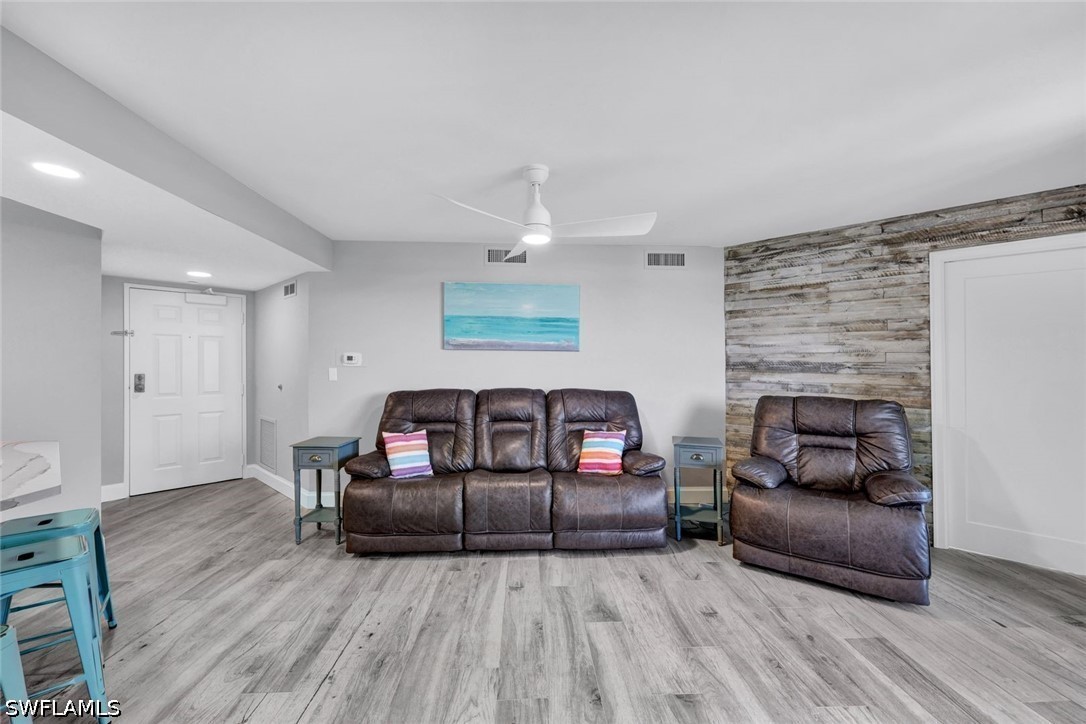 720 S Collier Blvd 103 Property Photo 10