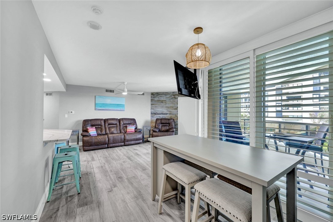 720 S Collier Blvd 103 Property Photo 11