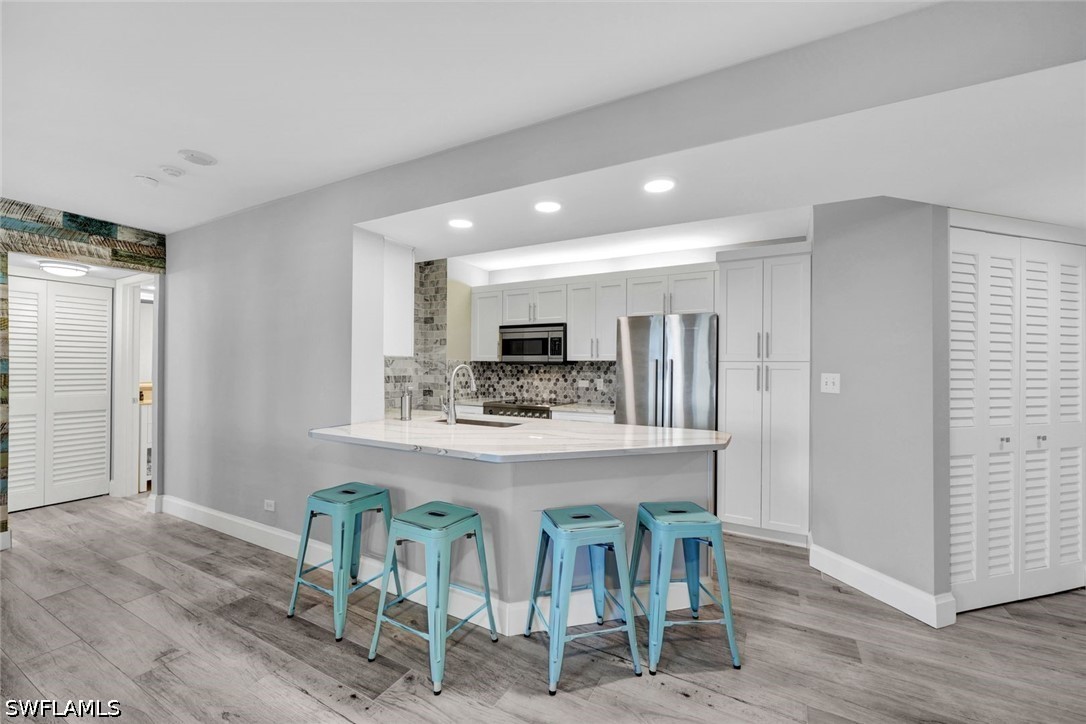 720 S Collier Blvd 103 Property Photo 15