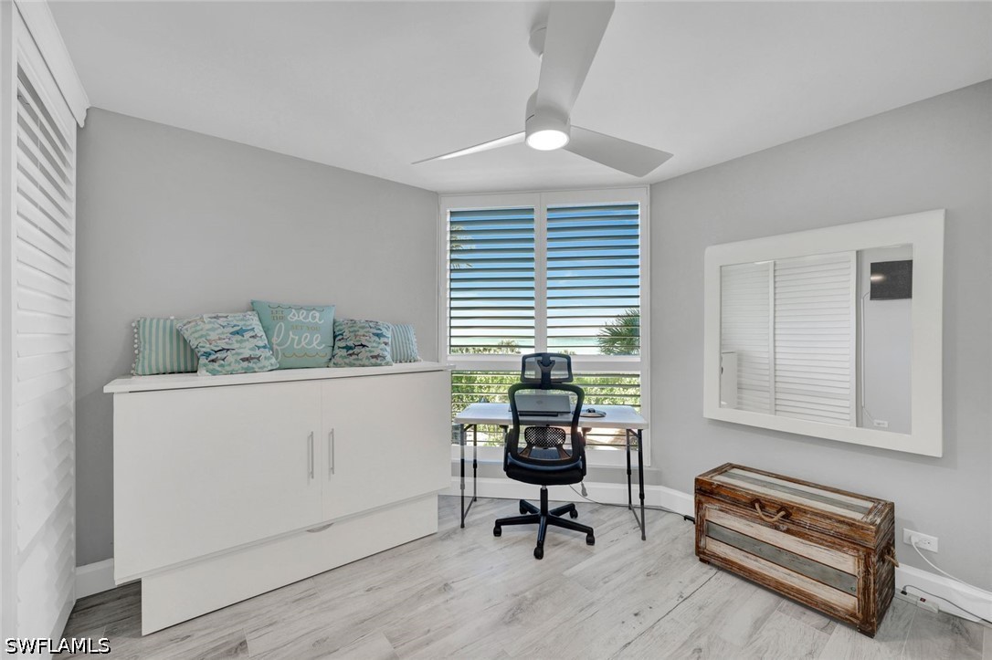 720 S Collier Blvd 103 Property Photo 16
