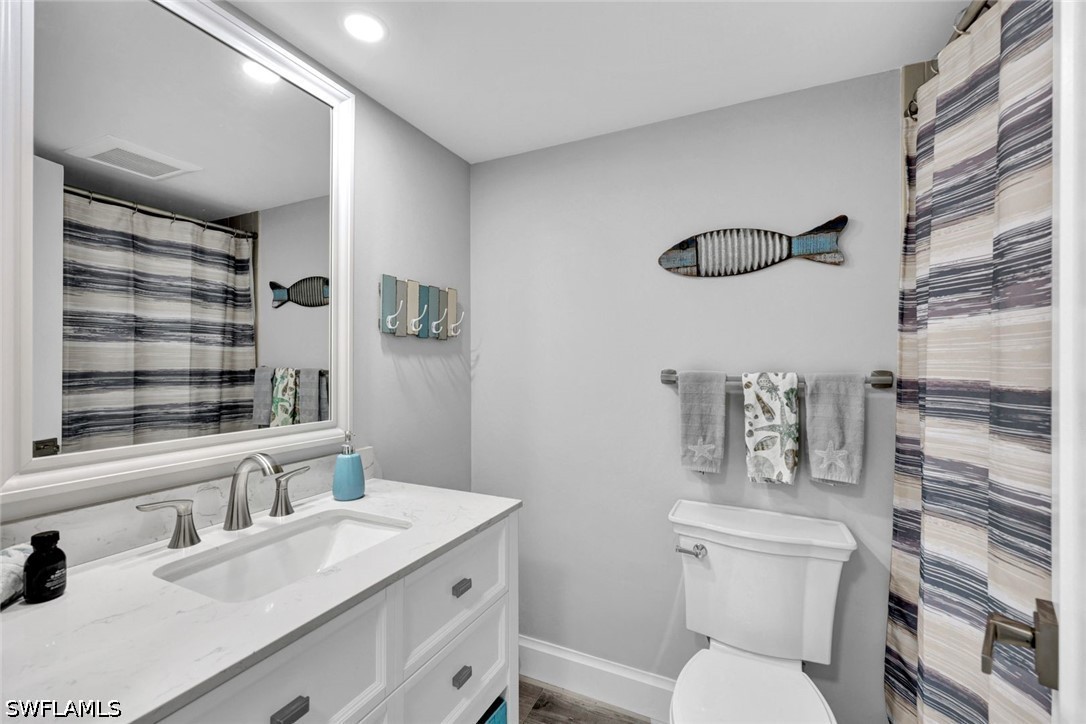 720 S Collier Blvd 103 Property Photo 17