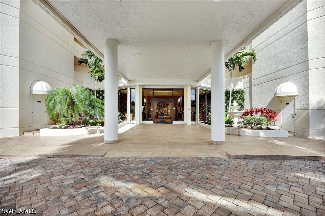 720 S Collier Blvd 103 Property Photo 21
