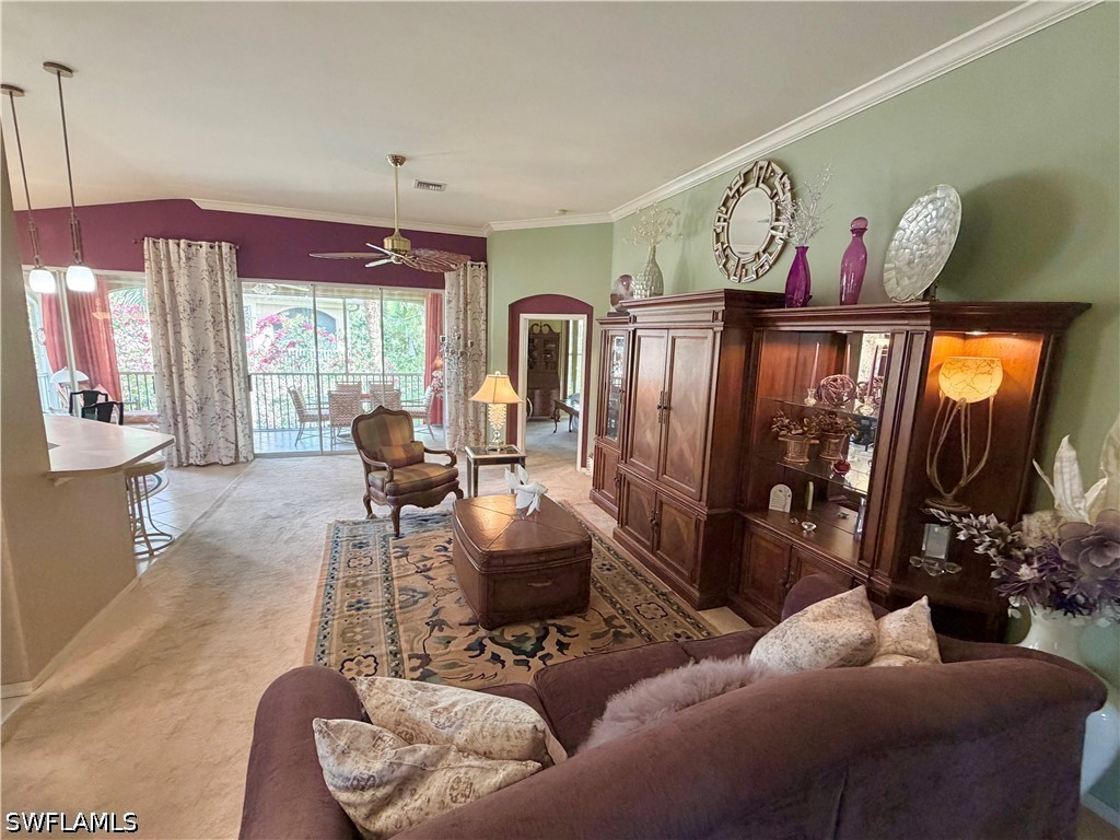 23087 Lone Oak Dr Property Photo 1