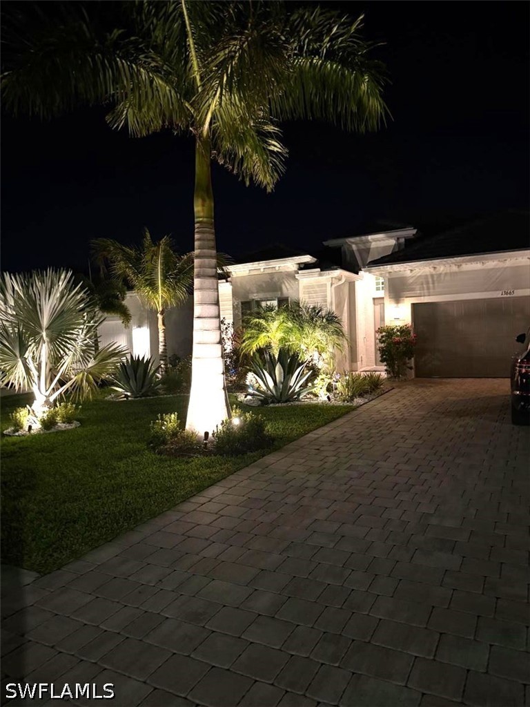 13665 Blue Bay Cir Property Photo 31