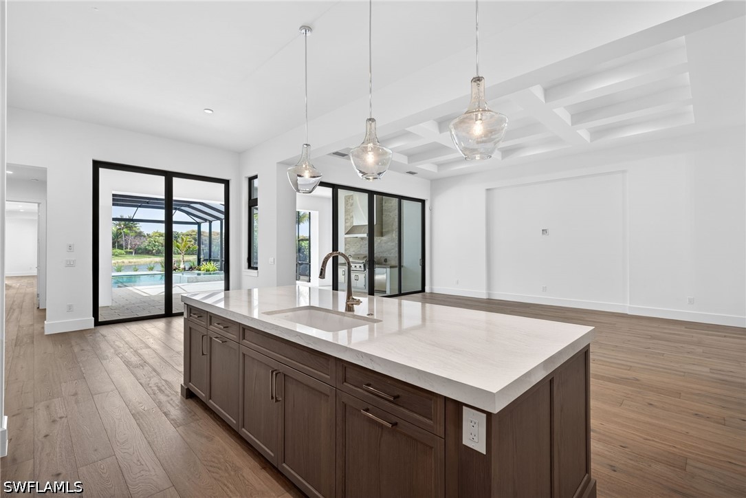 16803 Cabreo Dr Property Photo 11